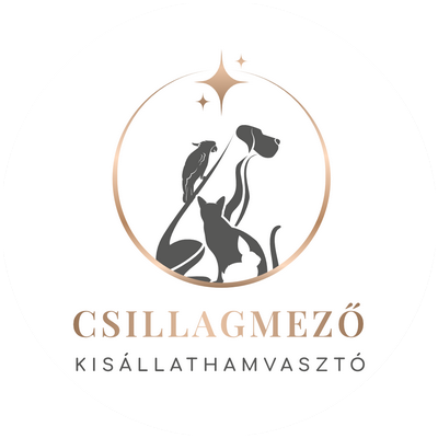 Csillagmező Kisállathamvasztó | Szeged