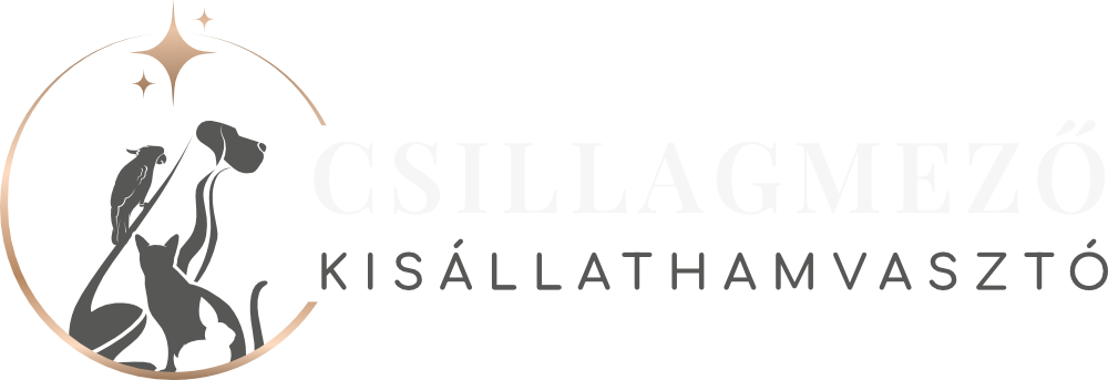 csillagmezo-logo-web2